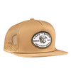 Lazy j ranch wear hat