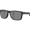 Oakley sunglasses