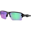 Oakley sunglasses