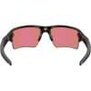 Oakley men sunglass