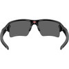 Oakley men sunglass