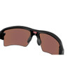 Oakley man sunglass