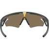 Oakley sunglass