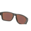 Oakley man sunglass