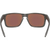 Oakley men sunglass