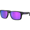 Oakley sunglasses