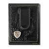 Ariat wallet
