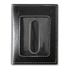 Ariat wallets