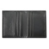 Ariat men wallet