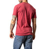 Kimes ranch man t-shirt