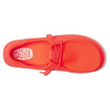 Hey dude women shoes