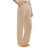 Blu pepper woman pant