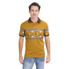 Platini t-shirt