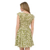 Blu pepper women dresses