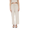 Blu pepper pants