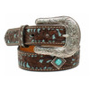 Ariat belts