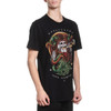 Affliction men t-shirts