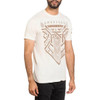 American fighter men t-shirts