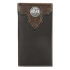 Ariat wallet