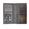 Ariat wallets