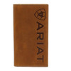 Ariat wallet