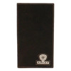 Ariat wallets