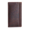 Ariat wallets