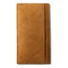 Ariat wallets