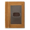 Ariat wallets