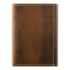 Ariat wallets