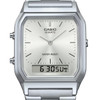 G-shock watch