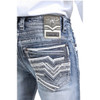 Platini men jeans