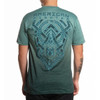American fighter t-shirts