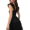 Blu pepper women dress