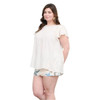 Blu pepper women blouse