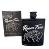 Red dirt hat co. colognes