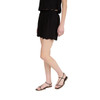 Blu pepper women short