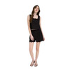 Blu pepper woman short