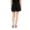 Blu pepper women shorts