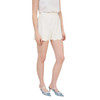 Blu pepper woman shorts