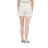 Blu pepper short