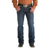 Cinch jean