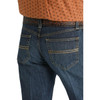 Cinch men jean
