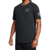 Under armour men t-shirts