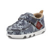 Twisted x shoes