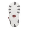 Twisted x boy shoes