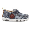 Twisted x boy shoe