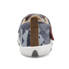 Twisted x boys shoe