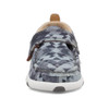 Twisted x boys shoes