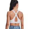 Under armour women bra